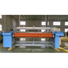 Economie d&#39;énergie Jet Air Jet Loom Jlh9200 (zax9100)